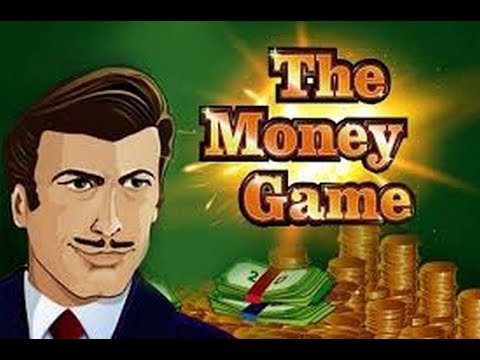Фортуна Повернулась Лицом, Поднял 19К  Бонуску.ЧТО ПОМОЖЕТ В СЛОТ THE MONEY GAME ИГРАТЬ И ВЫИГРЫВАТЬ
