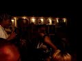 mc colibri na swingers Manele-Gratis.net