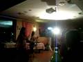 videos de Stužková 4.KO- belly dance