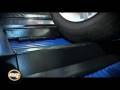 videos de CVA Evolution 3 Diagnostic Test Lane
