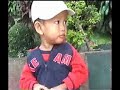 kelinci
