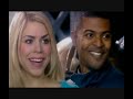 Doctor Who - Hanging by a Moment