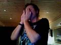 videos de Charlie Blackwater i 7 tonearter, Arvid Pettersen piano