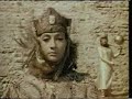 Juno Reactor - God is God