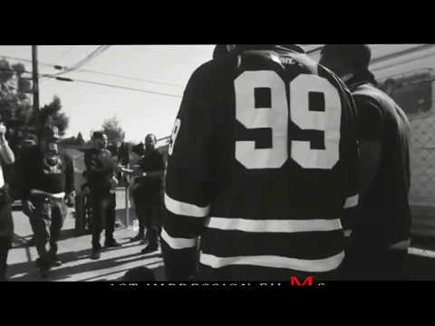 Download Mp3 French Montana Unforgettable Ft Swae Lee Promnite Juelz Remix Mp4 3gp Fztvseries