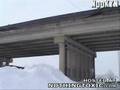 no-risk-crash-compet