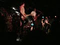 Vanna Heavens to Betsy (live in NY) Vanna Heavens to Betsy (live in NY)