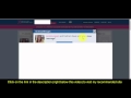 Video for xpickup dating site