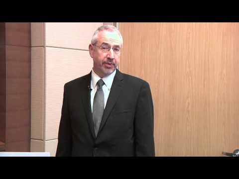 The Center for - The Center for Regenerative Medicine at Mayo Clinic investigates what advances of stem cell biology would be useful to apply in the treatment of patients wit...