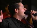 Danilo Monte, Marcos Barrientos - Abre Mis Ojos & Agnus Dei