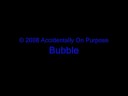Bubble Episode 1 and 2 Bubble Episode 1 and 2