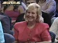 R. R. Soares no Programa do Jô