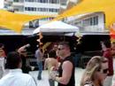 balErik @ Sexonwax vs Canada Loves Miami wmc 2008