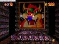 Super-Mario-64-Bloop