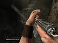 turning-point-fall-of-liberty-demo-gameplay.html