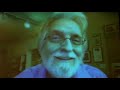 Neale Donald Walsh - About economy, Oneness Summit