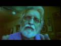 Neale Donald Walsh - About economy, Oneness Summit