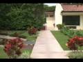 videos de APARTHOTEL SANTA LUCIA ENGLISH