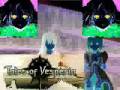 videos de Xythar2: tales of vesperia