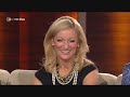 Wetten dass