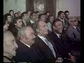 Hababam Sinifi Hababam Sinifi