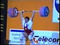 1993WWC91JERK