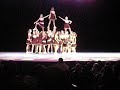 comp�tition de cheerleading 2008/2009 
�cole charles-gravel (am�lie v ;gabrielle c ;genevi�ve g ; kim g : camille b ;camille g.h ;st�phanie l.b ;alexandra p ;alexandra f ; alexe l ;maude b ;anne-sophie ? ;marriane d ; pascale d ;sarah-jane ? ;�milie c ;vanessa ? ;clho� m ;roxanne t ;marriane ?