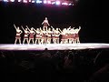 comp�tition de cheerleading 2008/2009 
�cole charles-gravel (am�lie v ;gabrielle c ;genevi�ve g ; kim g : camille b ;camille g.h ;st�phanie l.b ;alexandra p ;alexandra f ; alexe l ;maude b ;anne-sophie ? ;marriane d ; pascale d ;sarah-jane ? ;�milie c ;vanessa ? ;clho� m ;roxanne t ;marriane ?