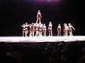 comp�tition de cheerleading 2008/2009 
�cole charles-gravel (am�lie v ;gabrielle c ;genevi�ve g ; kim g : camille b ;camille g.h ;st�phanie l.b ;alexandra p ;alexandra f ; alexe l ;maude b ;anne-sophie ? ;marriane d ; pascale d ;sarah-jane ? ;�milie c ;vanessa ? ;clho� m ;roxanne t ;marriane ?