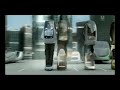 Rexona Quantum Proteção pronta para o Futuro