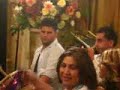Zorna Davoola at L.A. wedding Zorna Davoola at L.A. wedding