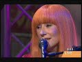 tori amos performing taxi ride on sunrise