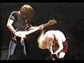 AC/DC LIVE / ROCKER 1981 TOKYO