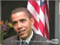obama medical marijuana obama medical marijuana