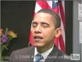 obama medical marijuana