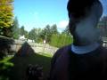 videos de blunt 'n' mild (before)