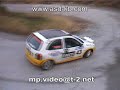 Porec Rally 2007 - MP Video Porec Rally 2007 - MP Video