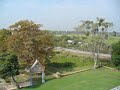 Autthaya-ancient capital of Siem\ Autthaya-ancient capital of Siem\