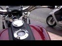 HARLEY-DAVIDSON-DYNA
