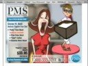 INN-WORLD-REPORT-And