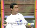 Salud en Cuba 1.1 Salud en Cuba 1.1