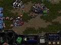 Firebathero vs O.s)uzoo (part1/2) Firebathero vs O.s)uzoo (part1/2)