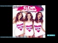 Elena Amar Tu Vida Video and Lyrics