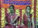 Nagumomu-1, Dr.Nagavalli NAgaraj & Ranjani Nagaraj