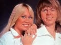 Agnetha Faltskog  \"Remember Me\"