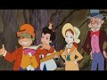 little nemo part 12