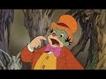 little nemo part 12
