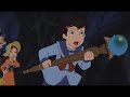 little nemo part 12