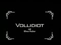 Vollidiot - Teaser 2 \"Wutanfall\"