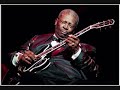 Bekijk muziek clip van B.B. King met Many Miles Travelled